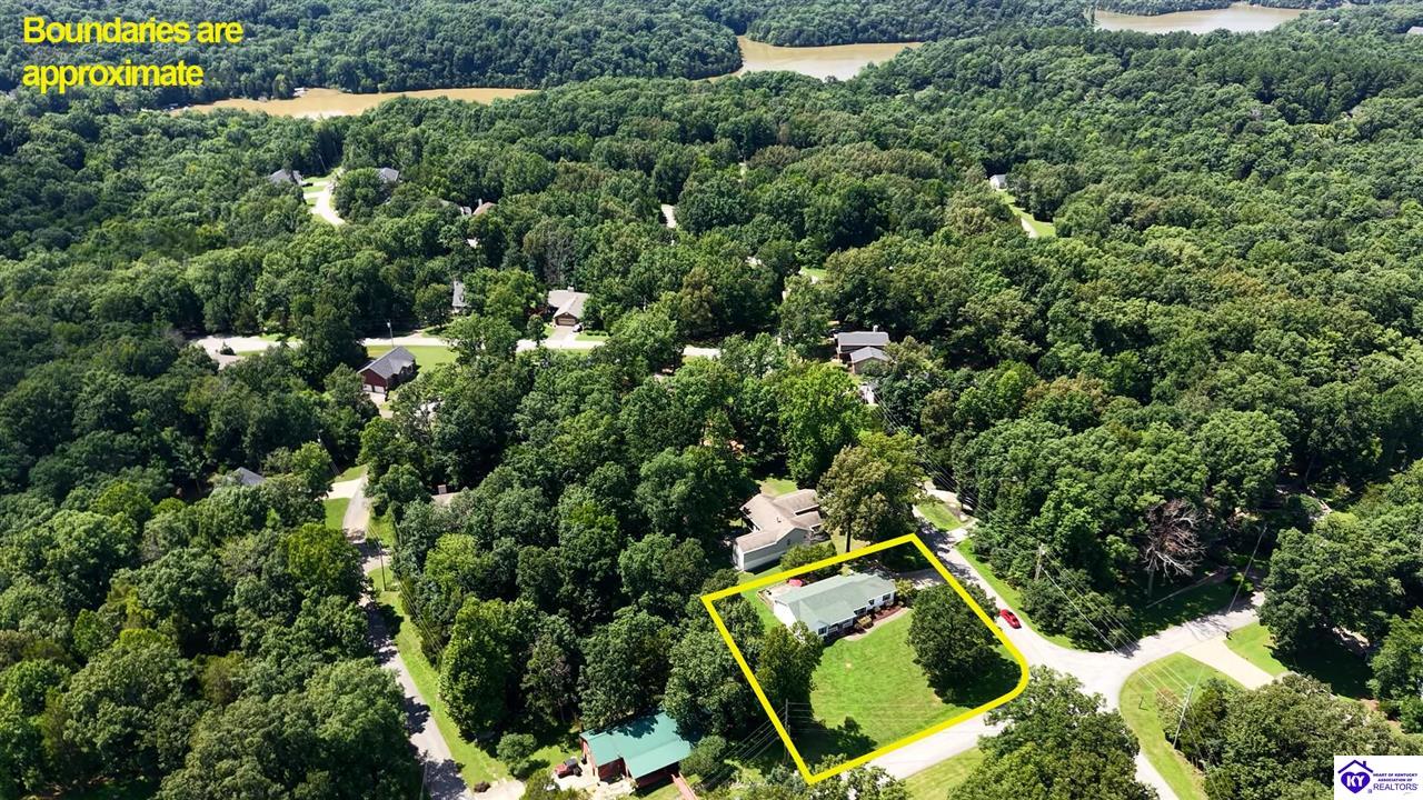 18 Glen Eagle Road Property Photo 17
