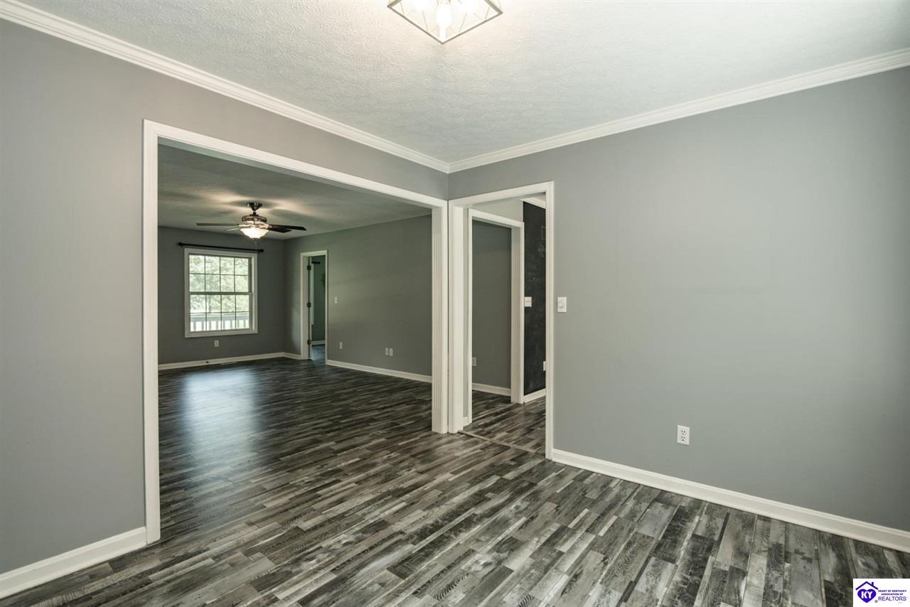 18 Glen Eagle Road Property Photo 26