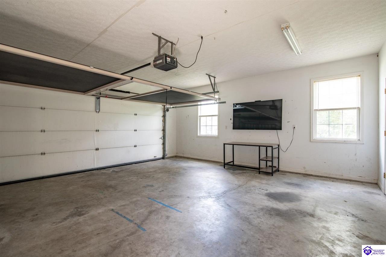 18 Glen Eagle Road Property Photo 49