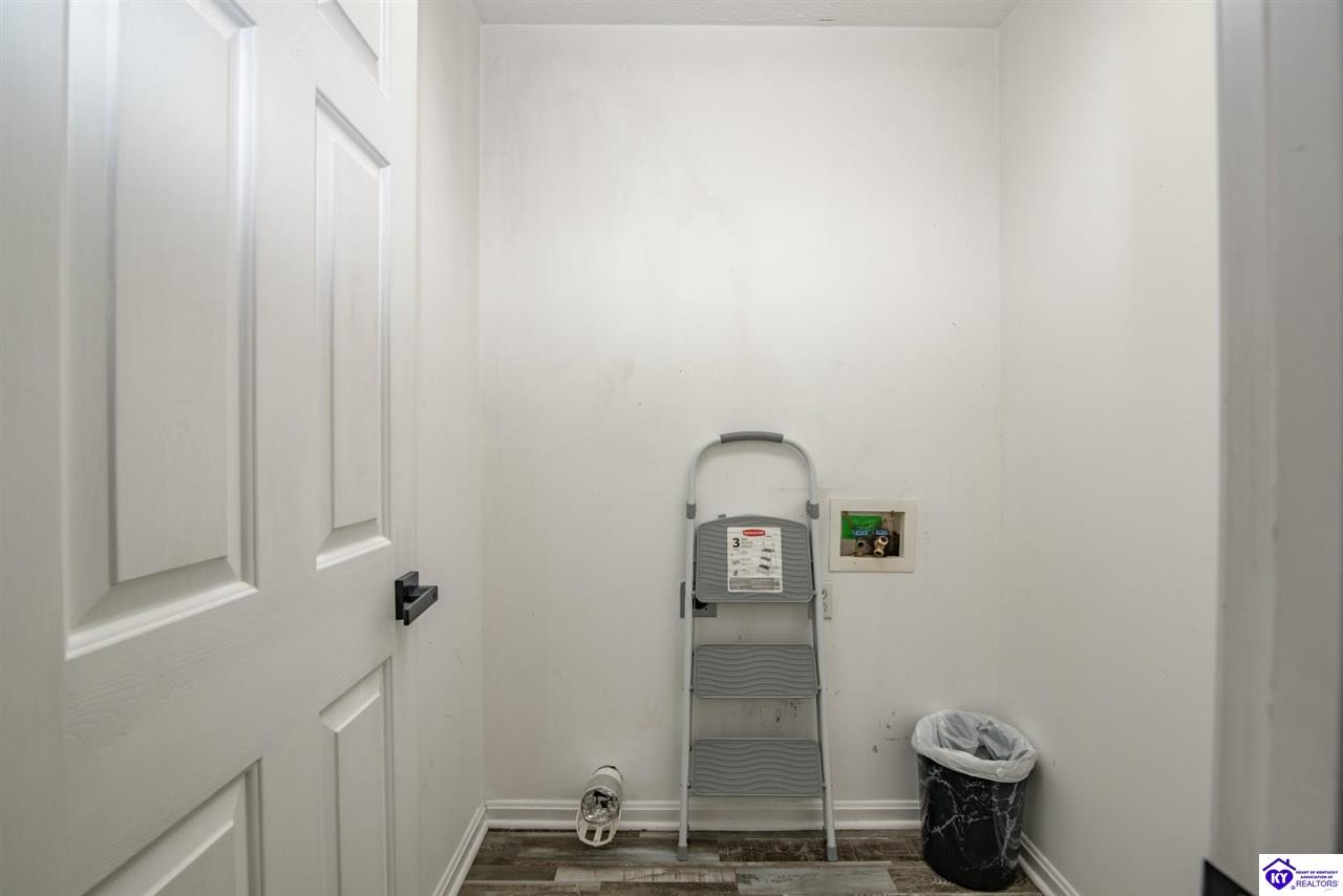 18 Glen Eagle Road Property Photo 50