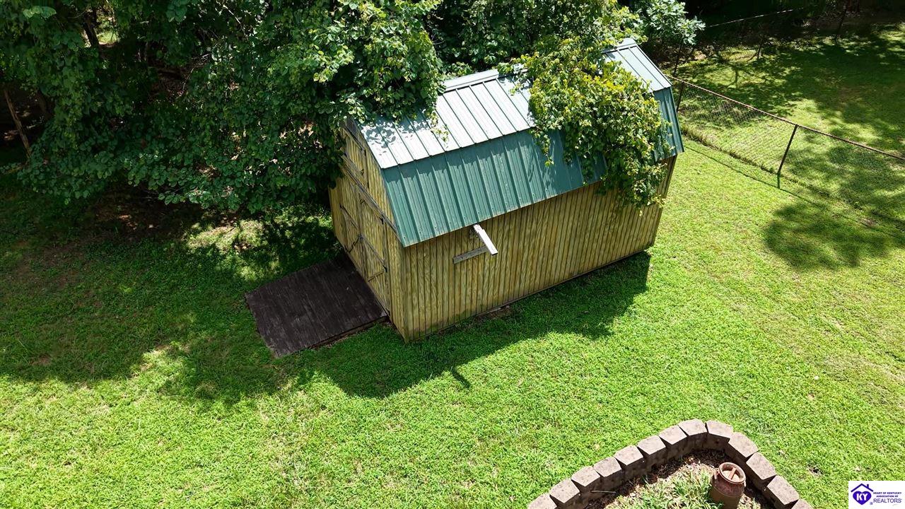18 Glen Eagle Road Property Photo 51
