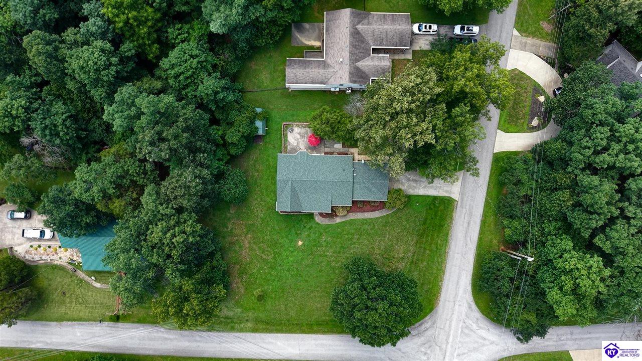 18 Glen Eagle Road Property Photo 54
