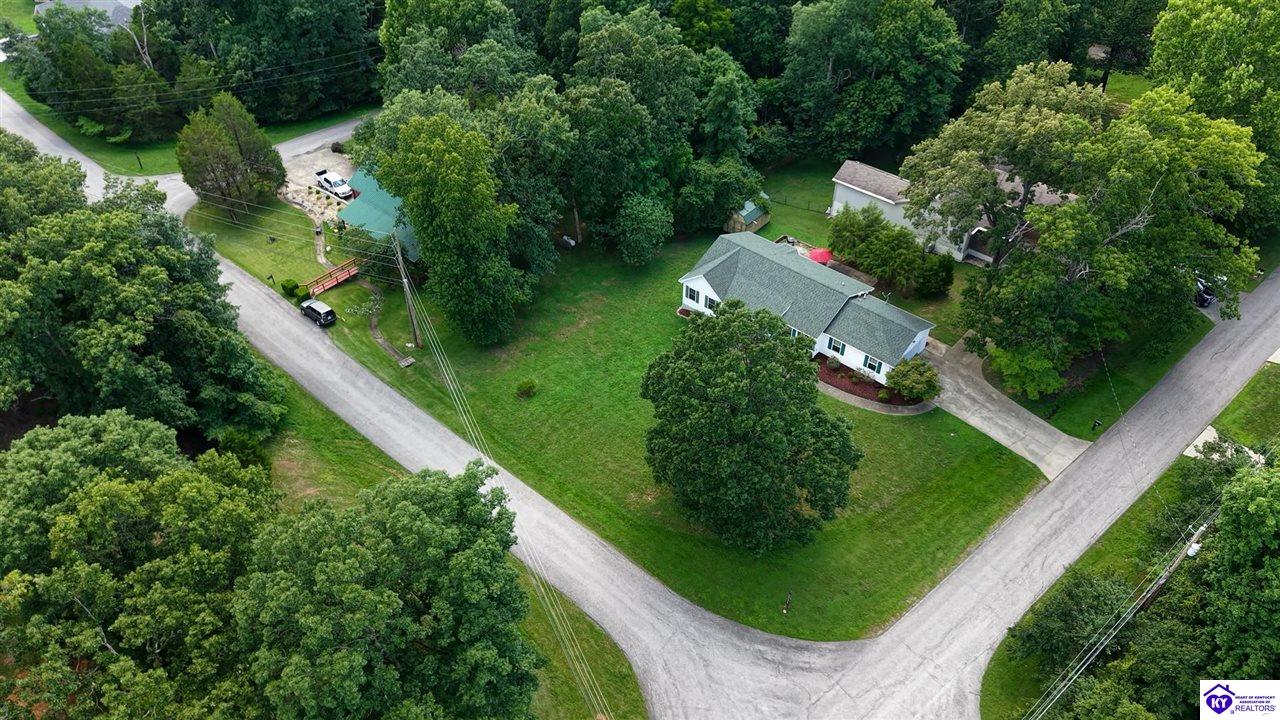 18 Glen Eagle Road Property Photo 55