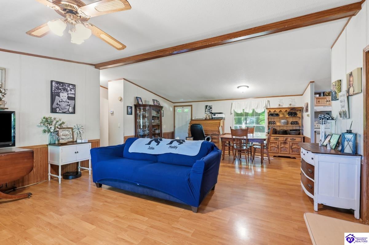 6095 Old State Road Property Photo 5