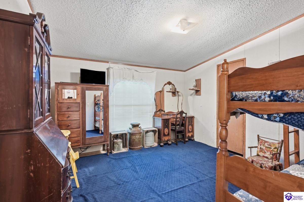 6095 Old State Road Property Photo 13