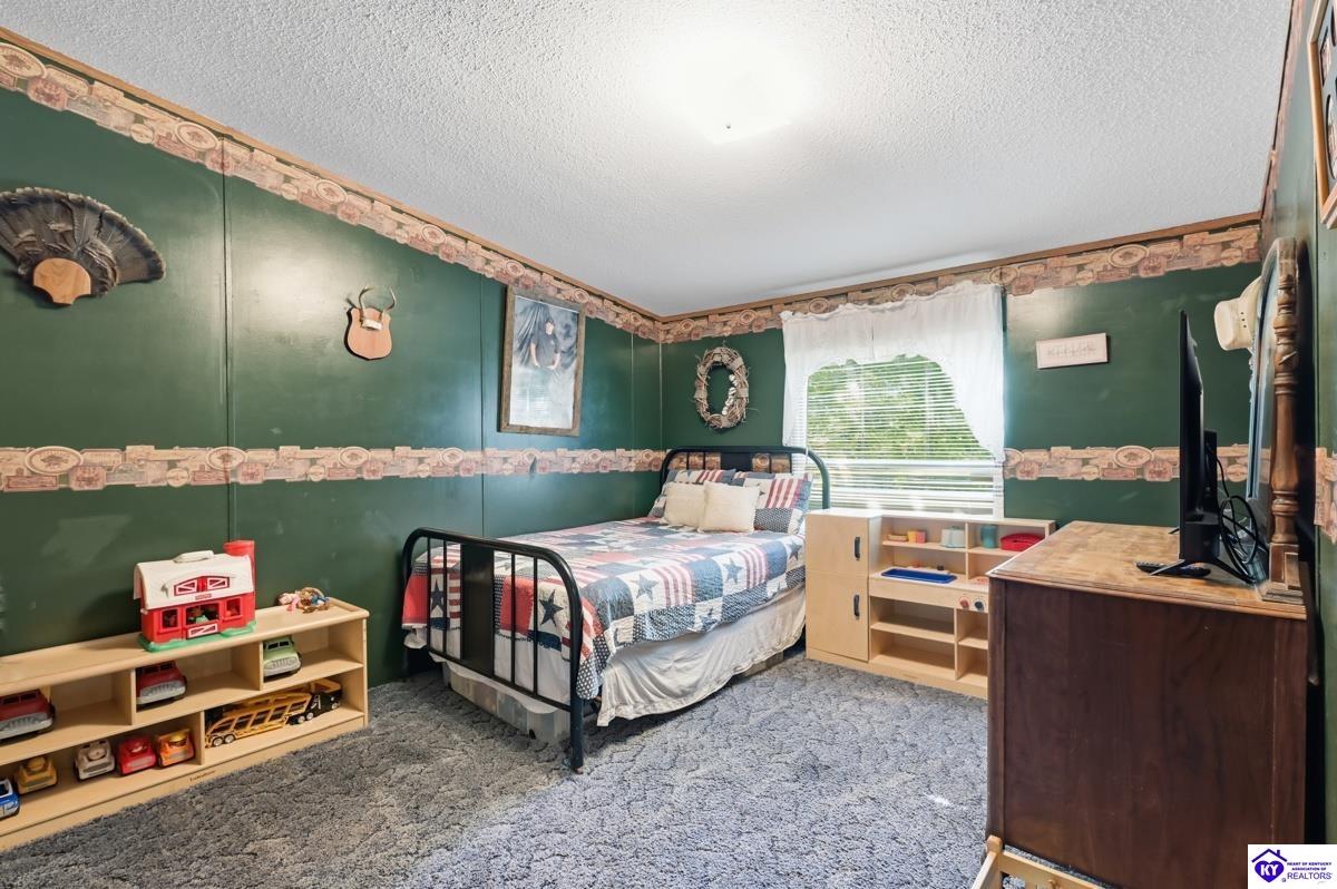 6095 Old State Road Property Photo 15