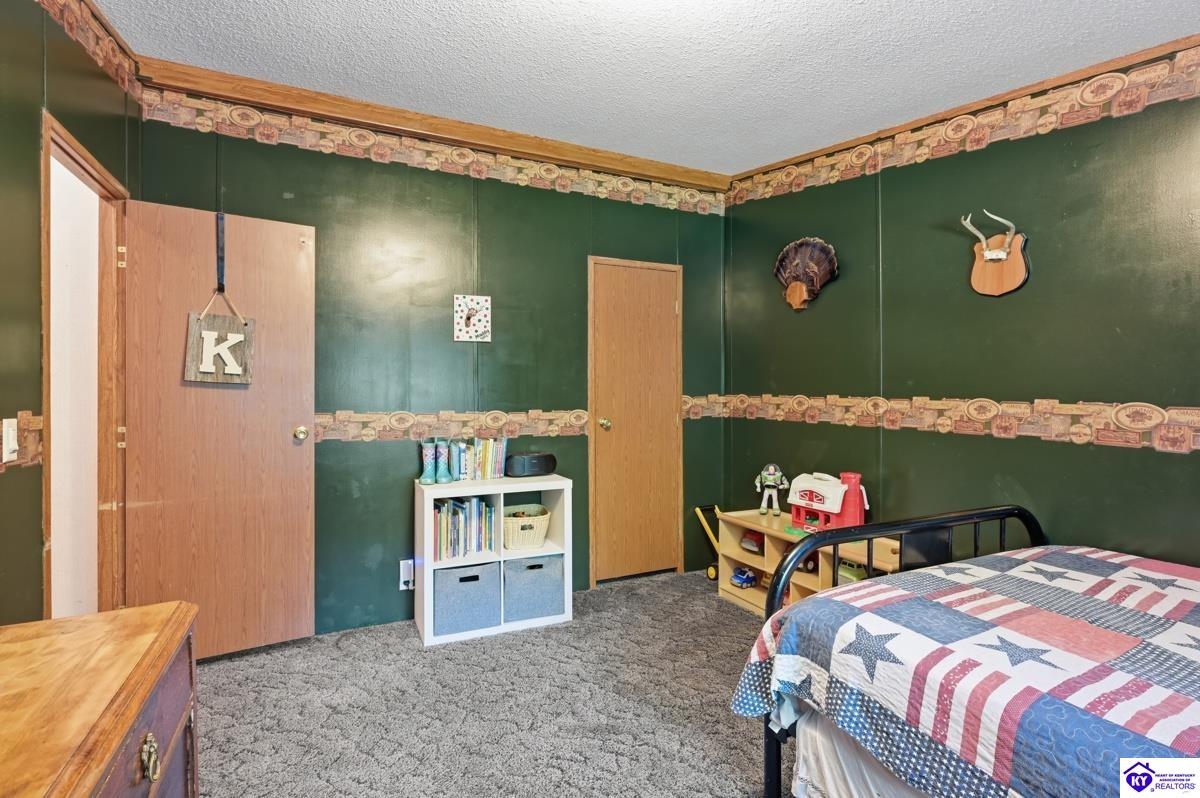 6095 Old State Road Property Photo 16