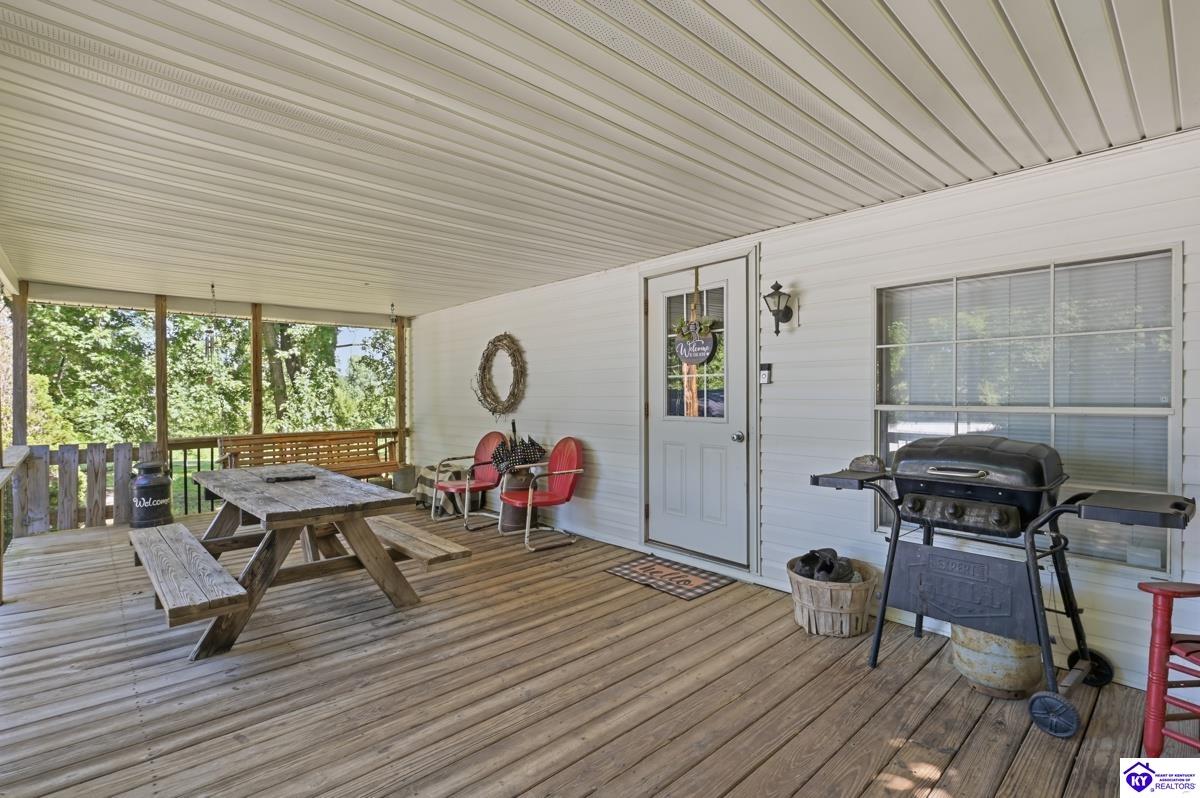 6095 Old State Road Property Photo 18