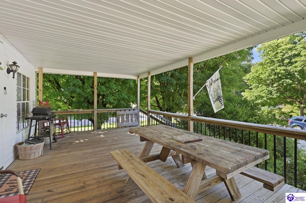 6095 Old State Road Property Photo 19