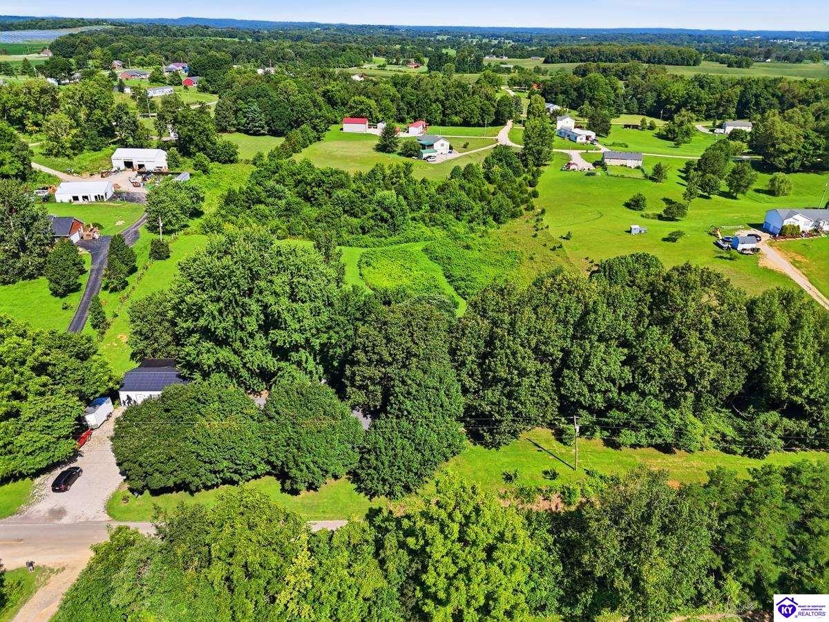 6095 Old State Road Property Photo 22