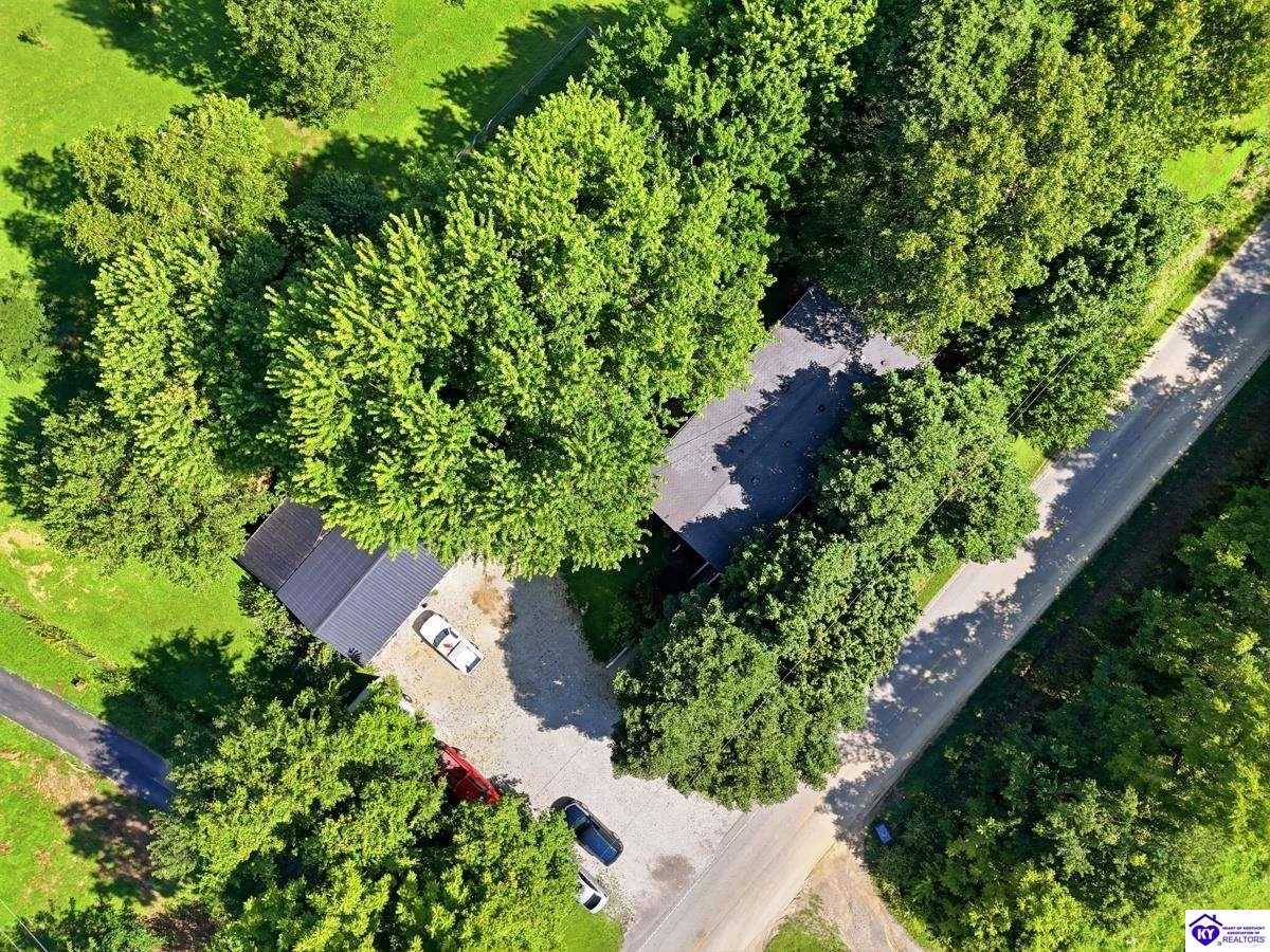 6095 Old State Road Property Photo 26