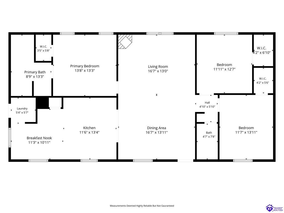 6095 Old State Road Property Photo 28