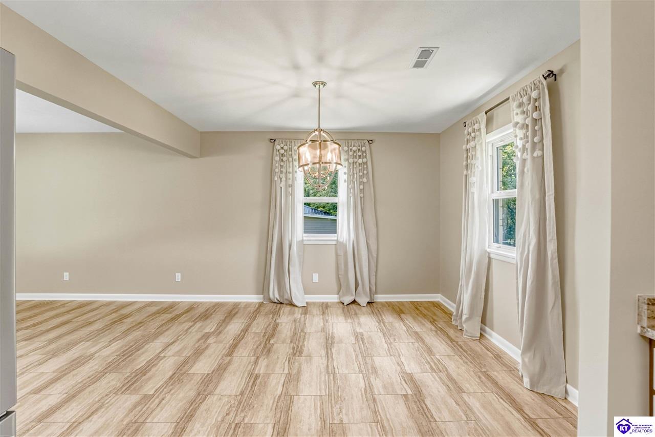 107 Donna Drive Property Photo 15