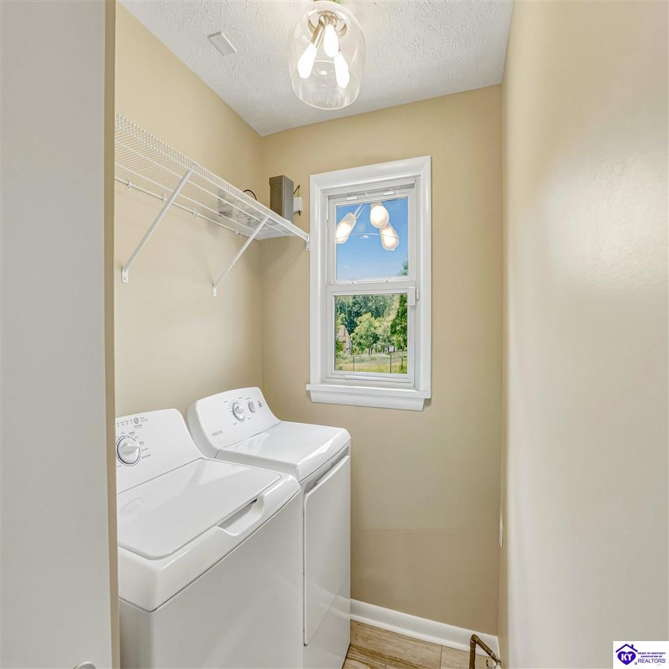 107 Donna Drive Property Photo 16