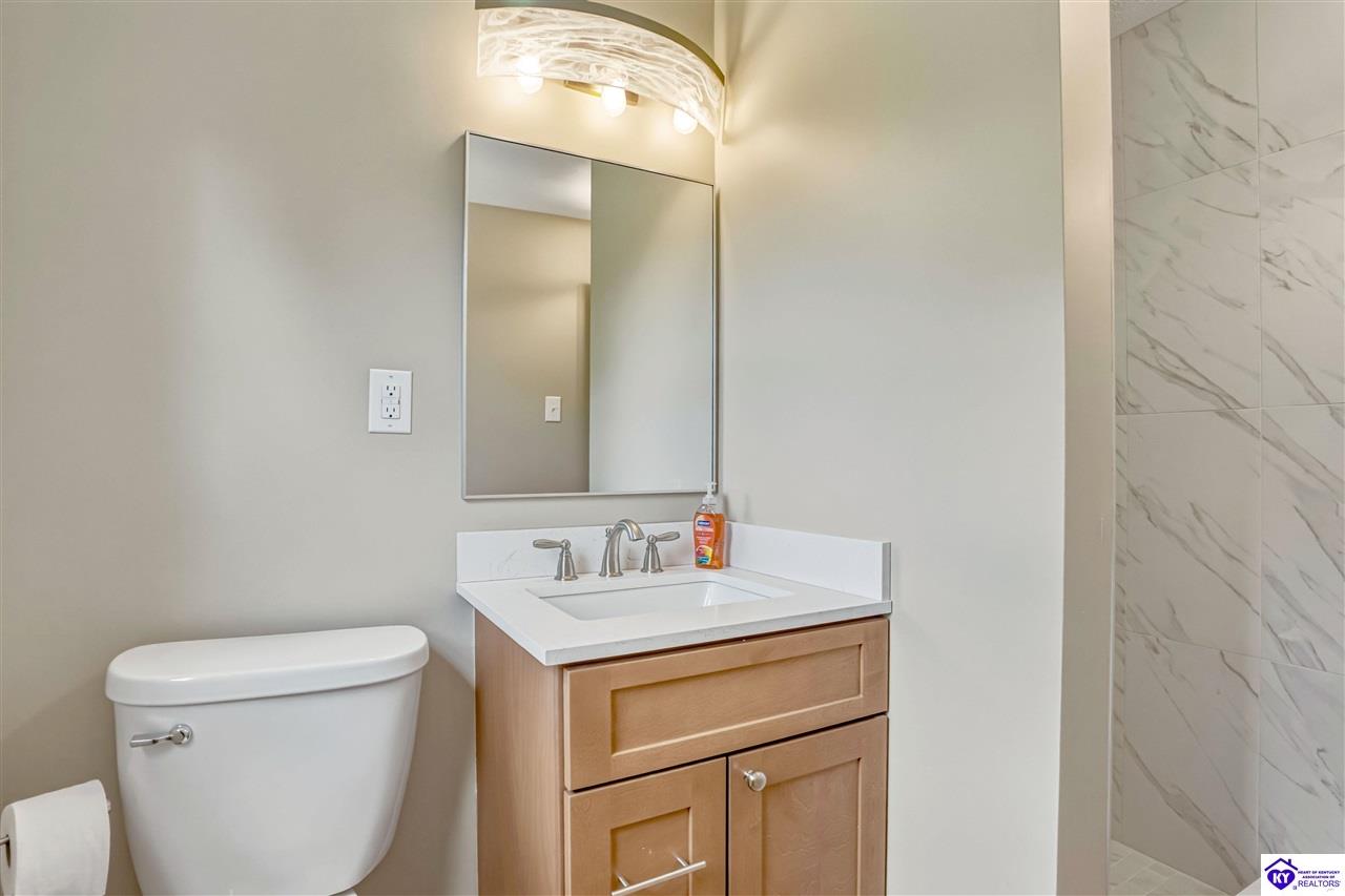 107 Donna Drive Property Photo 18