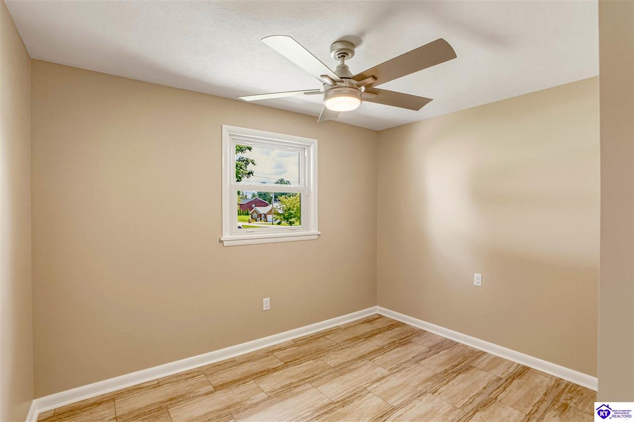 107 Donna Drive Property Photo 19