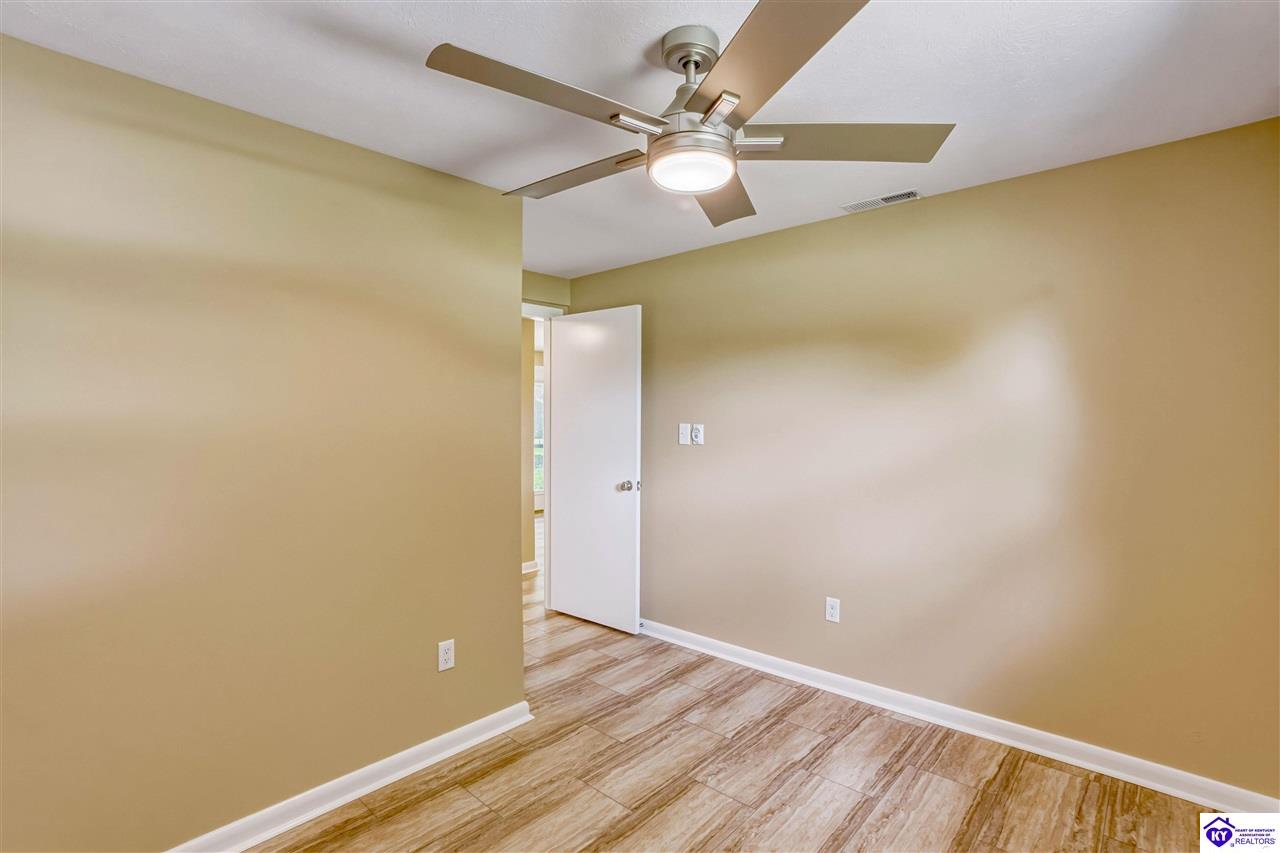107 Donna Drive Property Photo 20