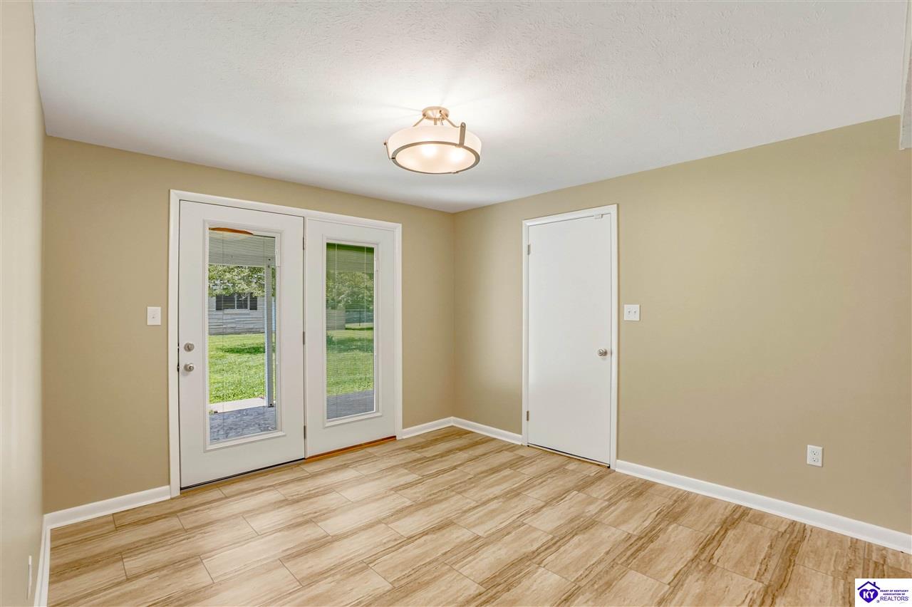 107 Donna Drive Property Photo 21