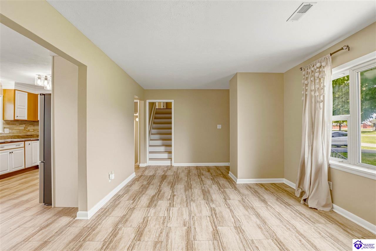 107 Donna Drive Property Photo 27