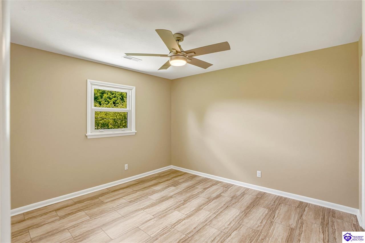 107 Donna Drive Property Photo 29