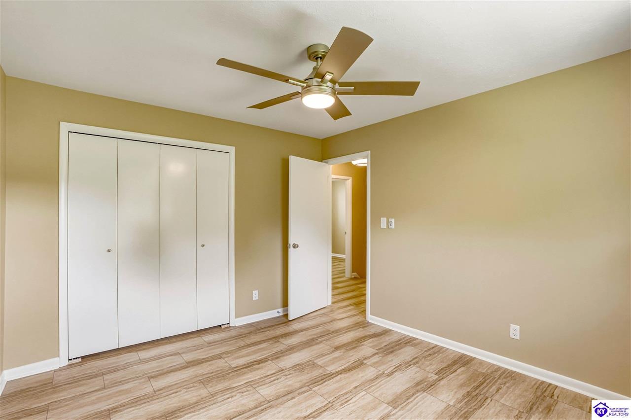 107 Donna Drive Property Photo 30