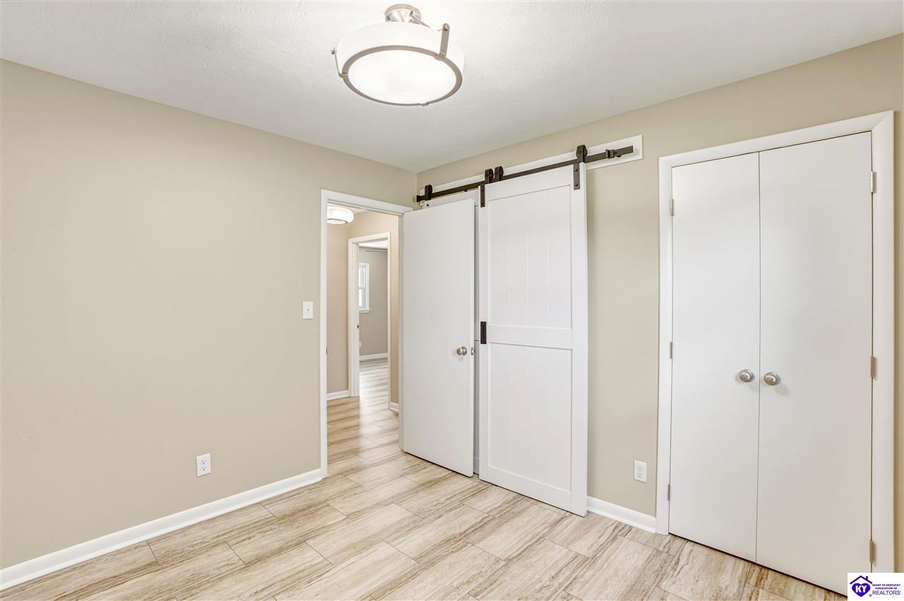 107 Donna Drive Property Photo 32