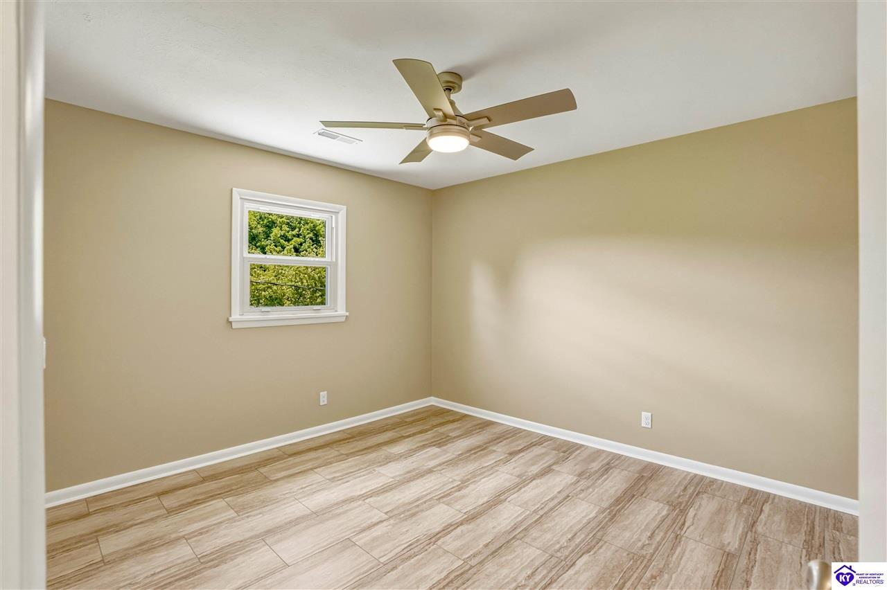 107 Donna Drive Property Photo 36