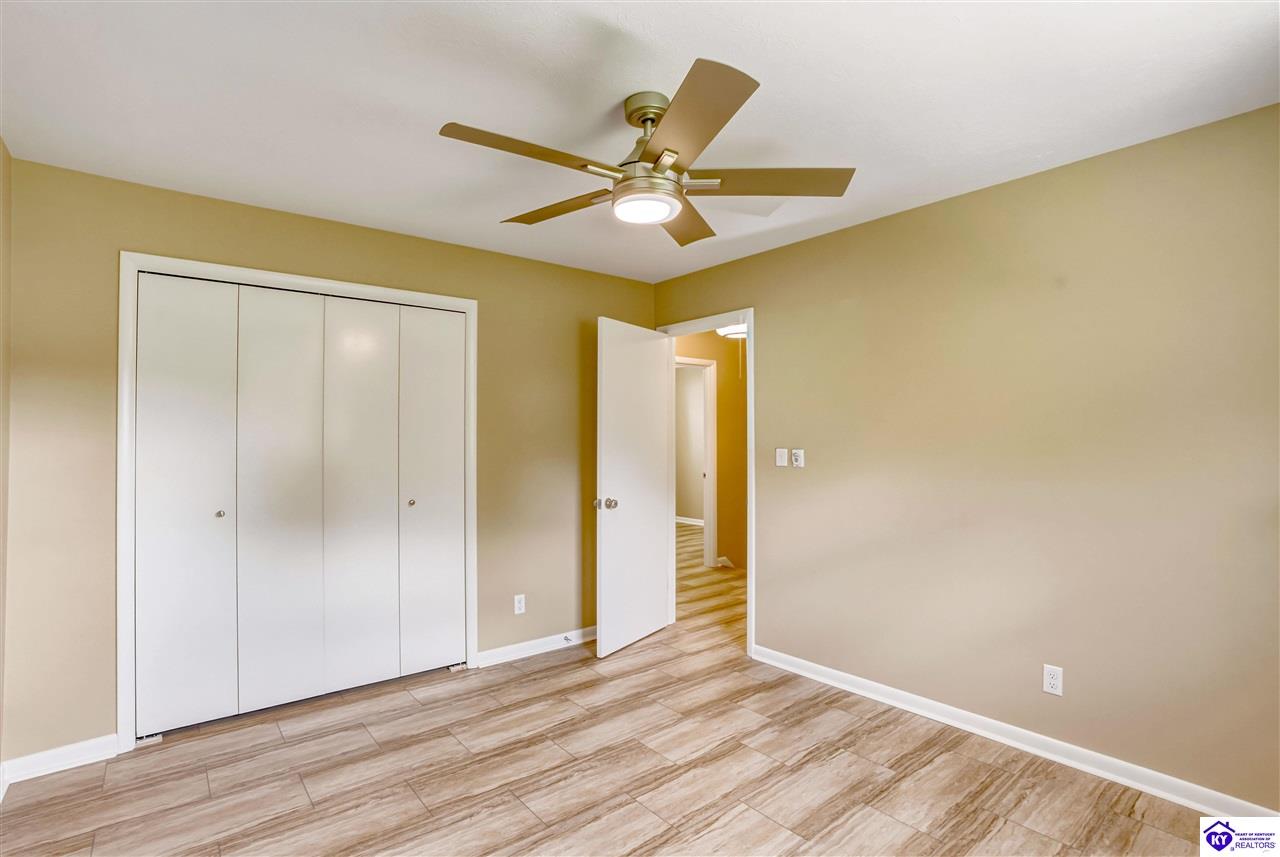 107 Donna Drive Property Photo 37