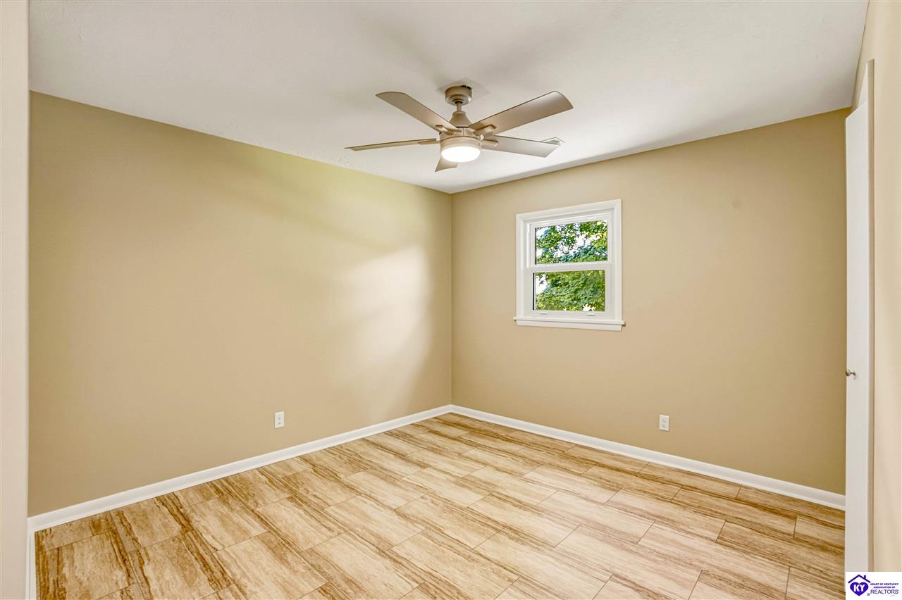 107 Donna Drive Property Photo 38