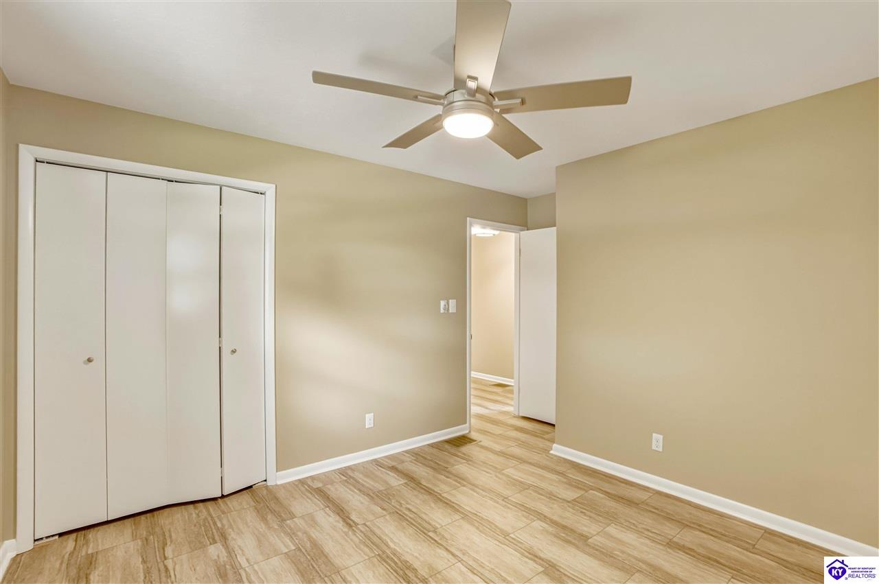 107 Donna Drive Property Photo 39
