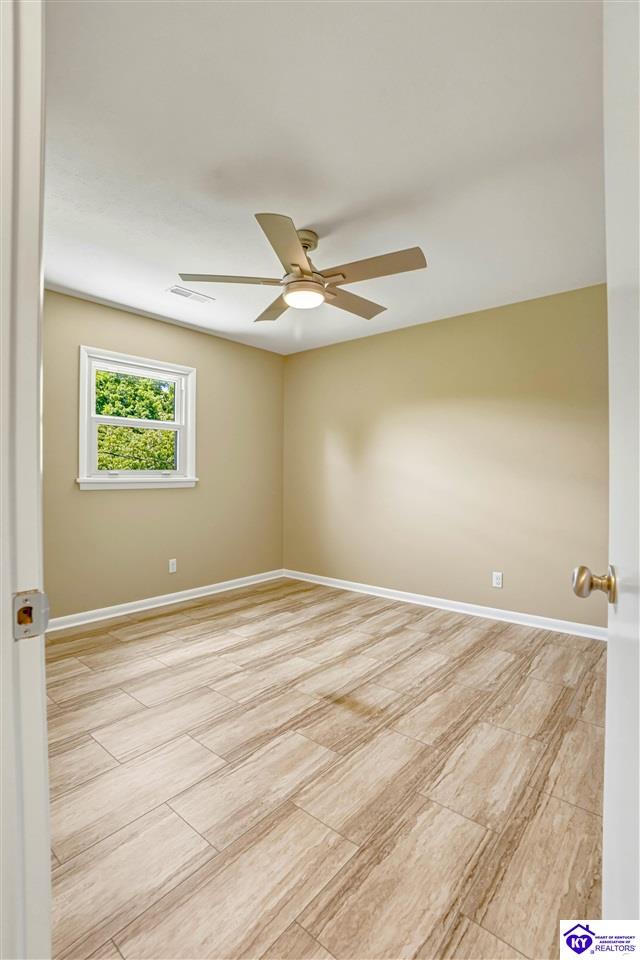 107 Donna Drive Property Photo 40