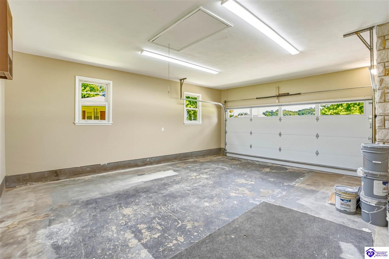 107 Donna Drive Property Photo 41