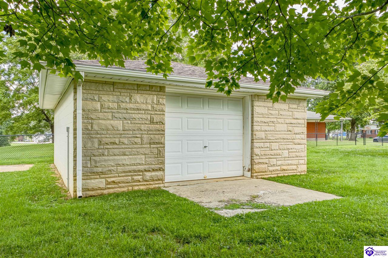 107 Donna Drive Property Photo 43