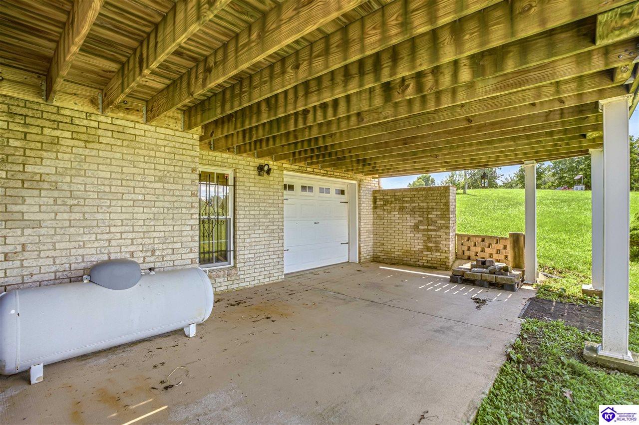 15 Vessels Road Property Photo 66