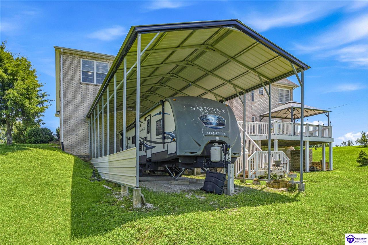 15 Vessels Road Property Photo 73