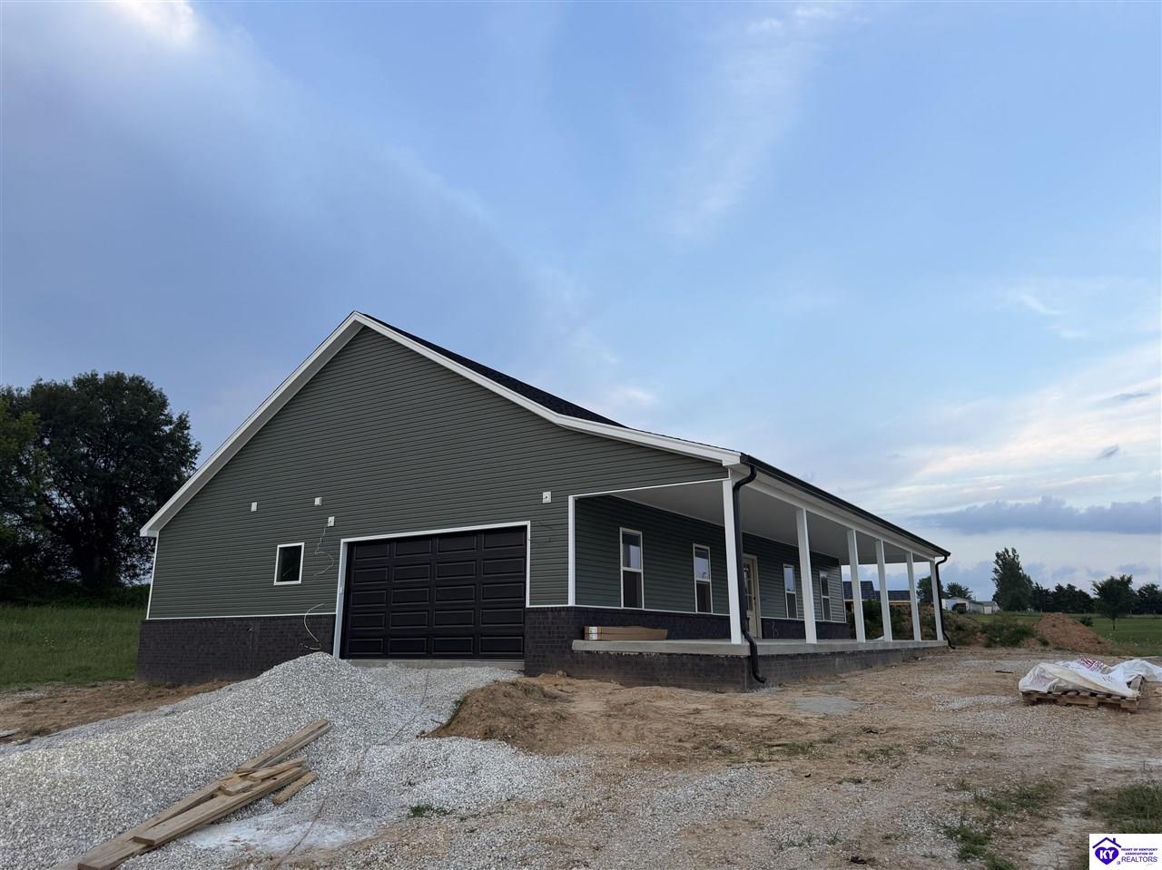 26 Troon Court Property Photo 2
