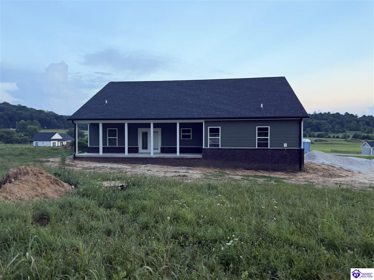 26 Troon Court Property Photo 3