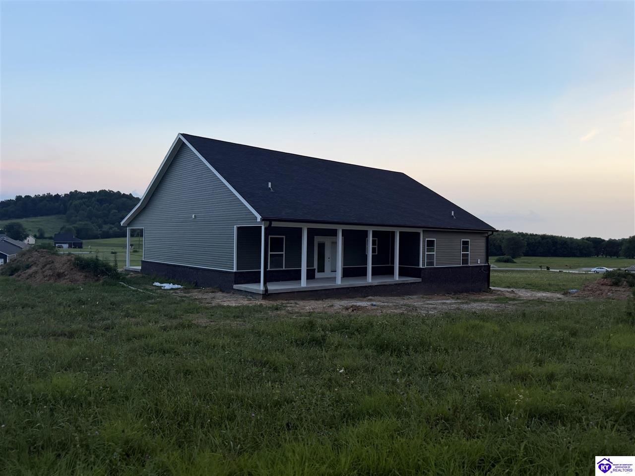 26 Troon Court Property Photo 4