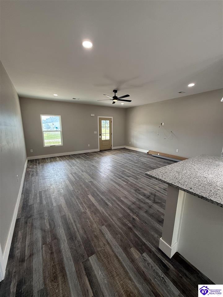 26 Troon Court Property Photo 5
