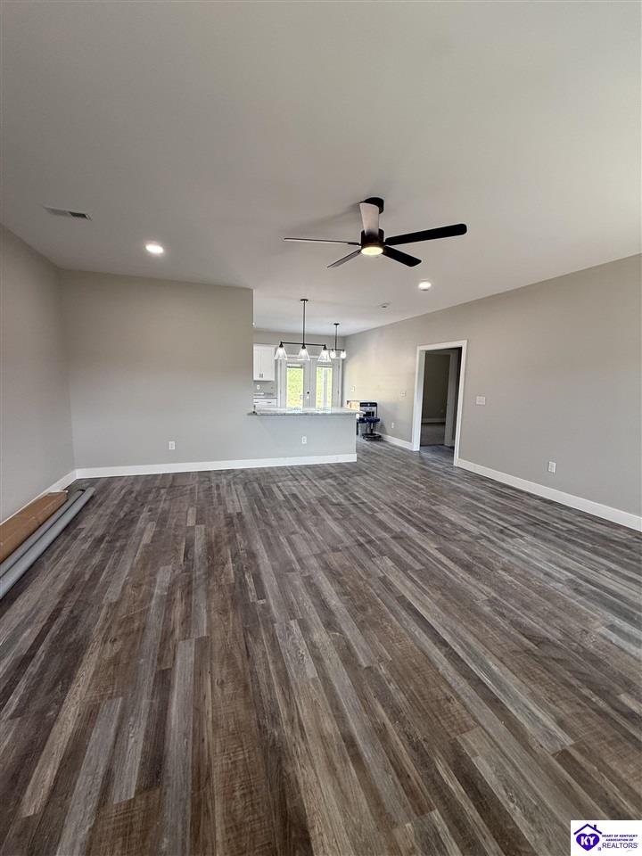 26 Troon Court Property Photo 6