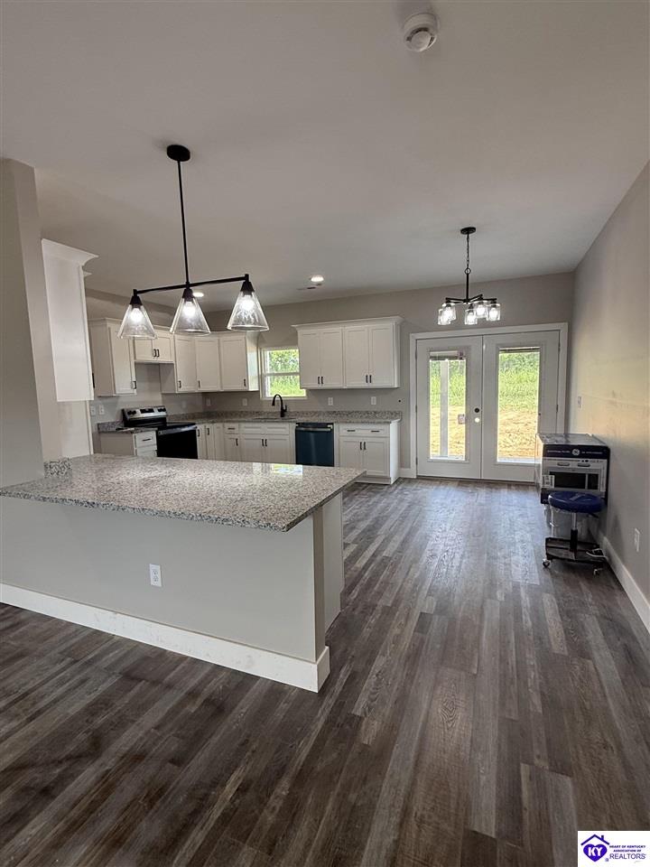 26 Troon Court Property Photo 7