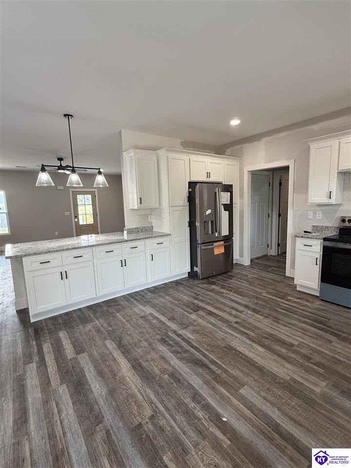 26 Troon Court Property Photo 8