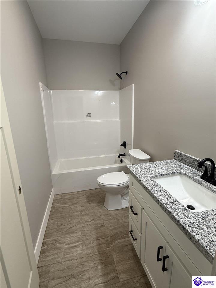 26 Troon Court Property Photo 10