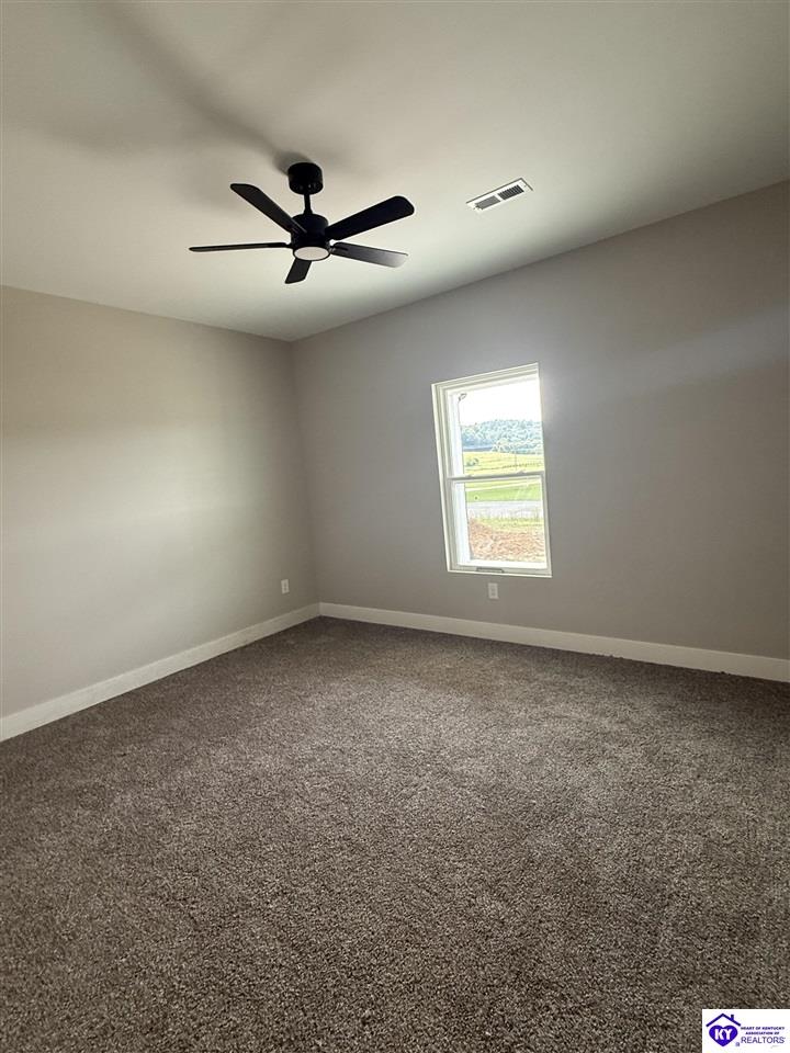26 Troon Court Property Photo 11