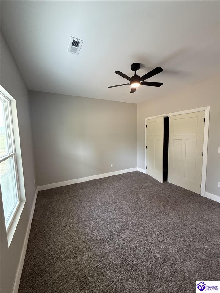 26 Troon Court Property Photo 12