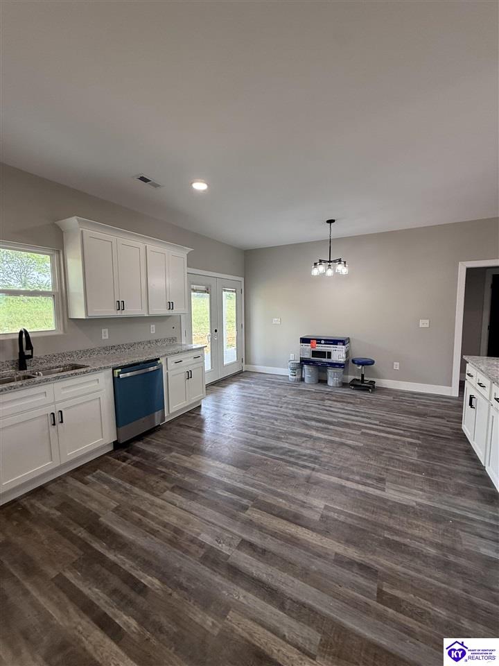 26 Troon Court Property Photo 14