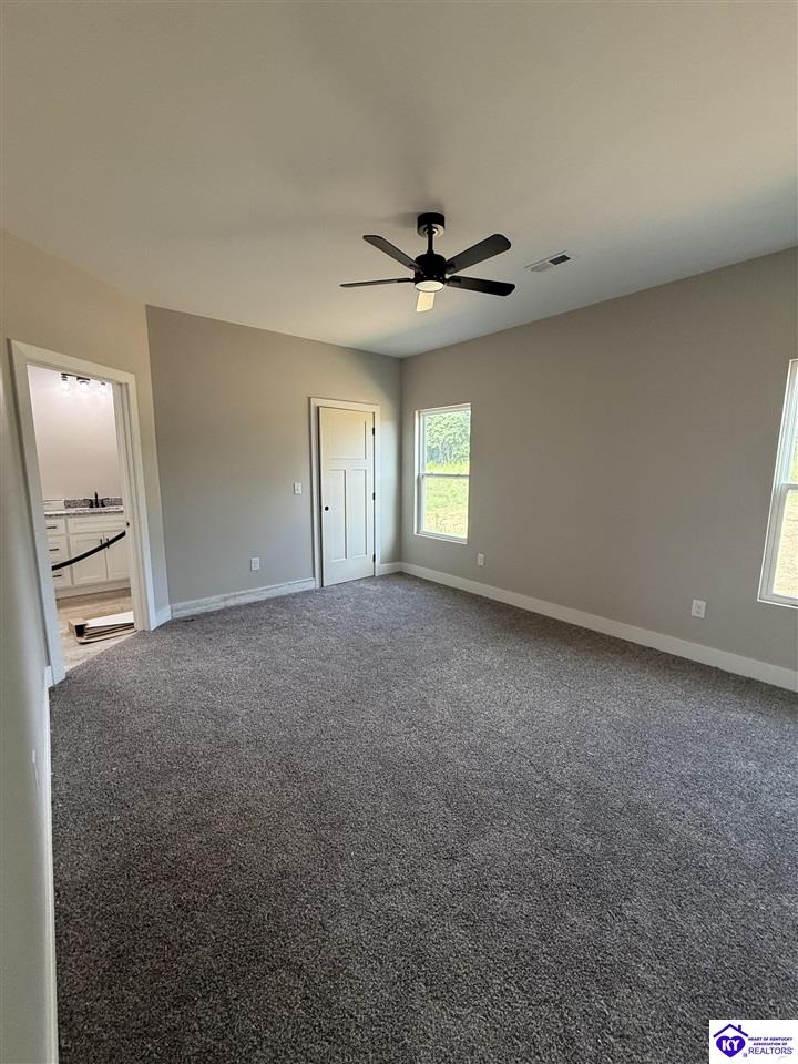 26 Troon Court Property Photo 15