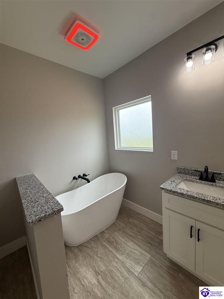 26 Troon Court Property Photo 16