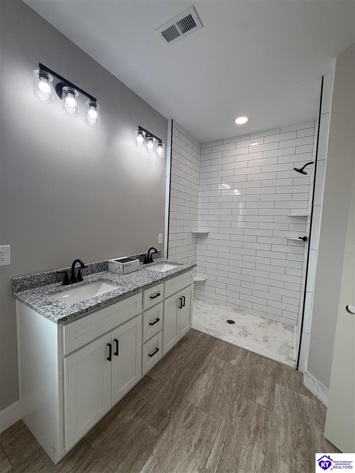 26 Troon Court Property Photo 17