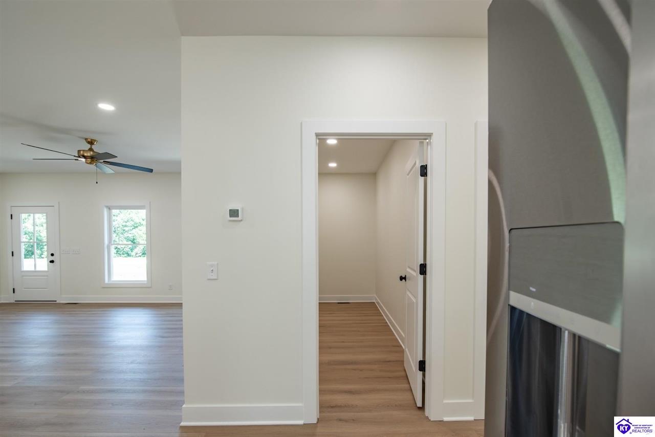707 Roswell Drive Property Photo 23